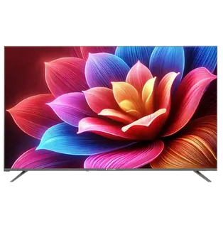 Taube 50" LED Smart TV