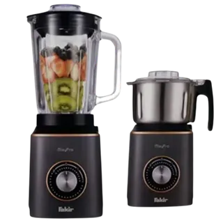 Fakir Mixypro Plus