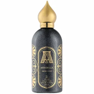 Attar Collection Annabella EDP 100 ml