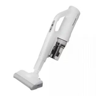 Panasonic Vertikal naqilsiz tozsoran MC-SB30JW049