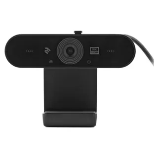 2E WQHD Webcam (2E-WC2K)