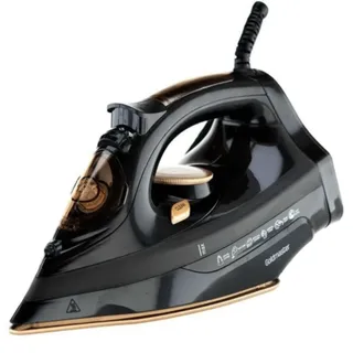 Goldmaster Maxipress GM-7613G Black