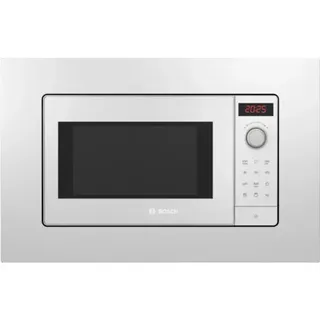 Bosch BEL653MW3