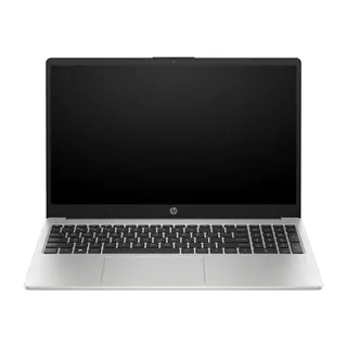 HP 255 G10