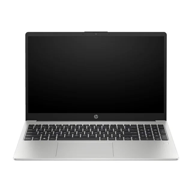 HP 255 G10