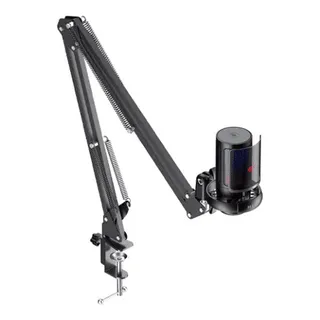 Havit GK50 Pro Live