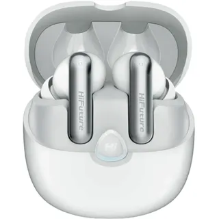Hifuture SonicAİR White