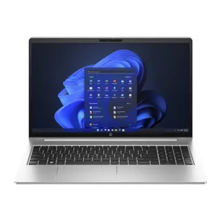 HP ProBook 450 G10