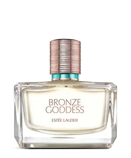 Estee Lauder Bronze Goddess 100ml