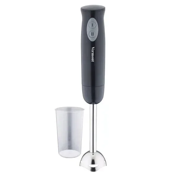 Blender Vermont VT-HB5800CSB