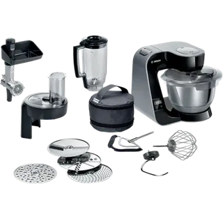 Bosch MUM5XC4E