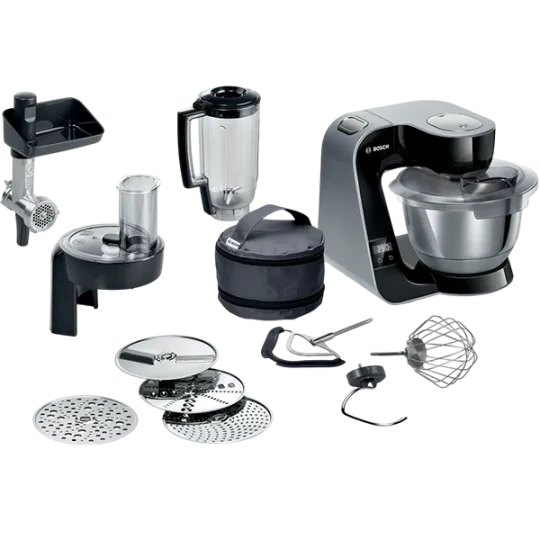 Bosch MUM5XC4E