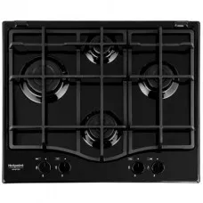 Hotpoint Ariston Bişirmə paneli
