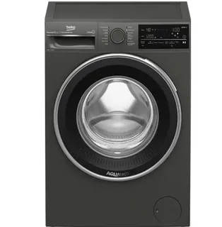 BEKO B3WFU 51240 MCI