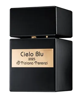 Tiziana Terenzi Cielo Blu Extrait de Parfum 100ml