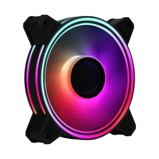 2E Gaming Infinity M ARGB (ACF120IMW-ARGB)
