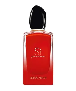 Giorgio Armani Sì Passione Intense 100ml
