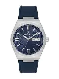 Daniel Klein DK.1.14059-2