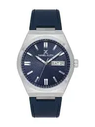 Daniel Klein DK.1.14059-2