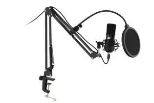 2E MPC011