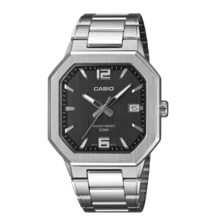Casio MTP-B195D-1AVDF