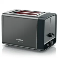 Bosch TAT5P425 DesignLine
