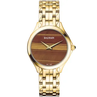 Balmain B47903355