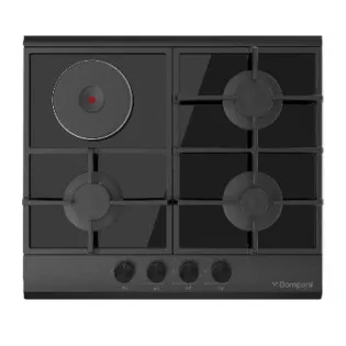 Bompani BO625BL