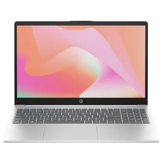 HP 15-FD0121CI