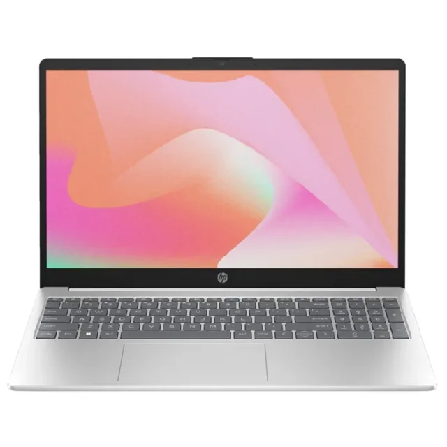 HP 15-FD0121CI