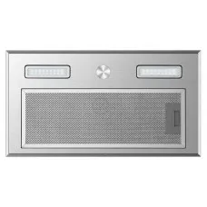 Midea MH60I770X-C