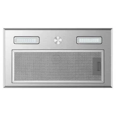 Midea MH60I770X-C
