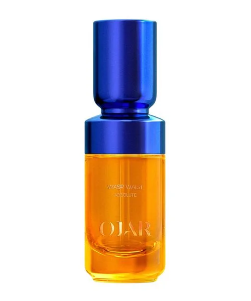 Ojar Wasp Waist Absolute 20ml
