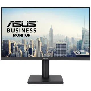 Asus VA279QGS