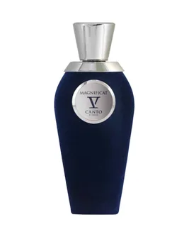 V-Canto Magnificat Extrait de Parfum 100ml
