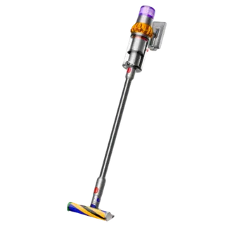 Dyson V15 Detect Absolute