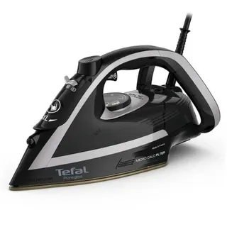 Tefal Puregliss FV8062 Qara