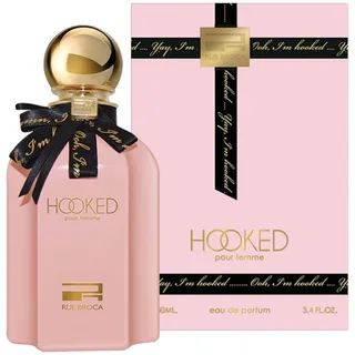 Rue Broca Hooked EDP 100ml