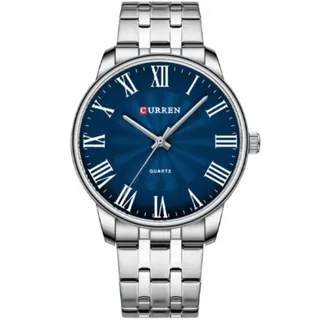 Curren 8422-3