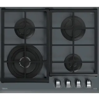 Teka GZC 64320 XBC ST