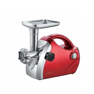 Eurolux MG3160YR