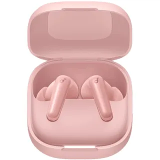 Soundcore R60I NC Pink