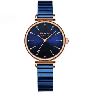 Curren 9081B-4