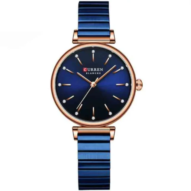 Curren 9081B-4