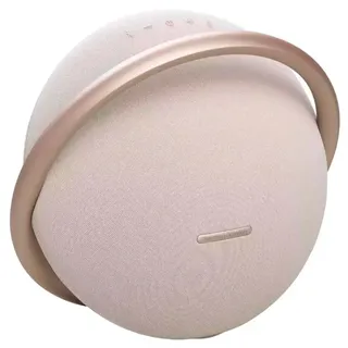 Harman Kardon Onyx Studio 8 Pink