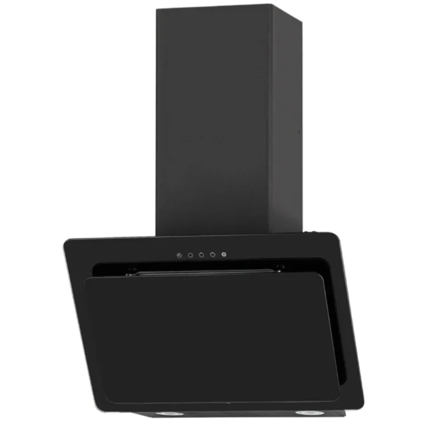 Krona Liva 500 Black