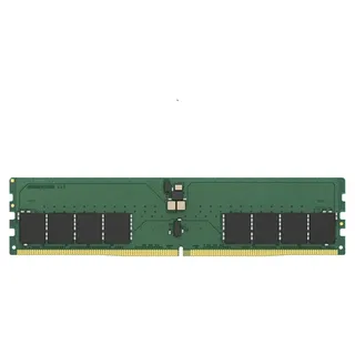 Kingston Valueram 64GB (KVR64A52BD8-64)