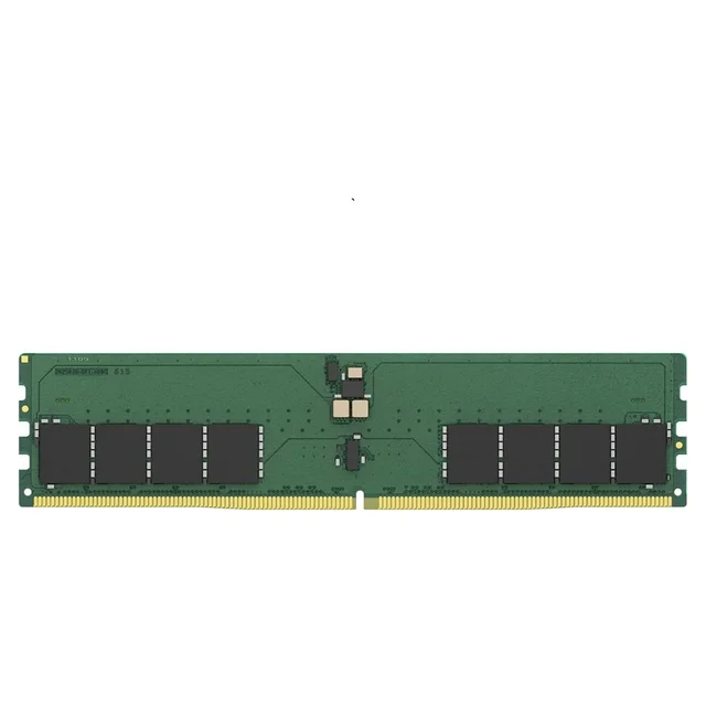 Kingston Valueram 64GB (KVR64A52BD8-64)