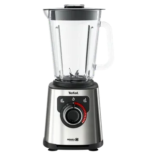 Tefal PerfectMix Plus BL871D31