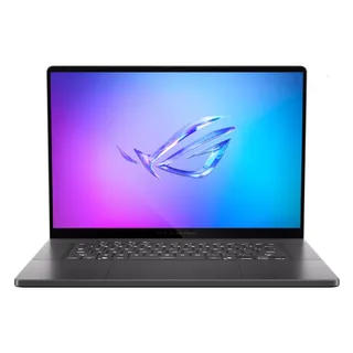 ASUS ROG Zephyrus G16 OLED